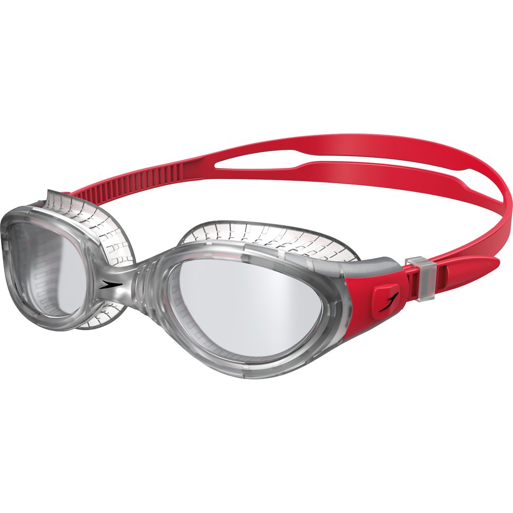 speedo biofuse swimming goggles
