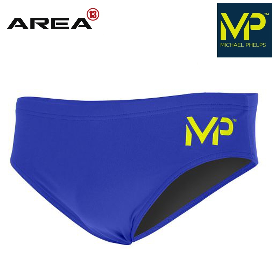 mp swimwear