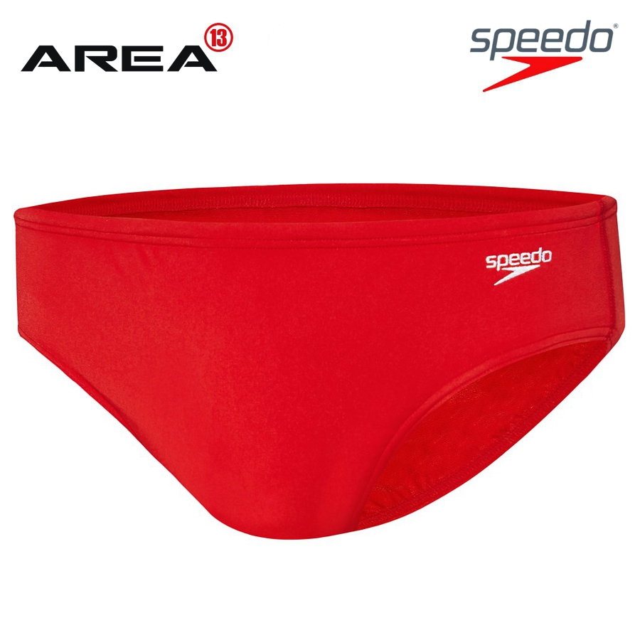 speedo endurance mens swim briefs