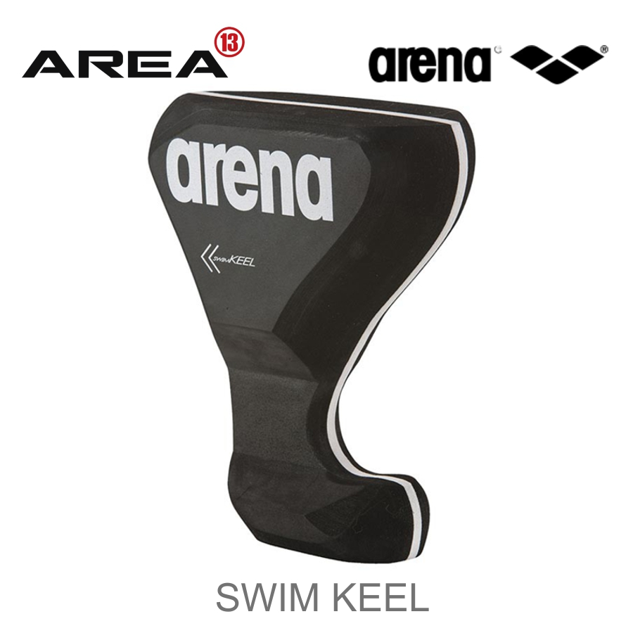 arena swim gear