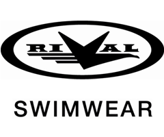 rival swimwear australia