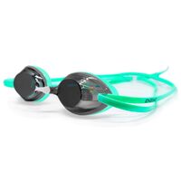 Engine Royale Turqua Swimming Goggles, Engine Goggles