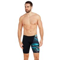 Zoggs Men's Viper Jett Jammer