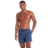 Zoggs Dakar Mens 16 Inch Water Shorts, Swim Short 