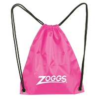 Zoggs Pink Sling Bag - Swimming Bag