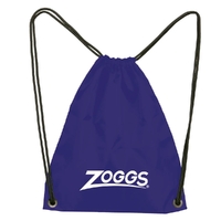 Zoggs Navy Sling Bag - Swimming Bag