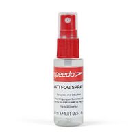 Speedo Anti Fog Spray - Swimming Goggle Anti Fog Spray
