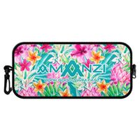 AMANZI Kokomo Neoprene Case, Goggle Case  