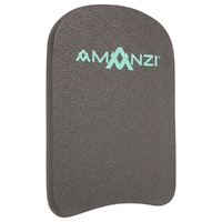 AMANZI Jet Kickboard, Swimming Kick Board