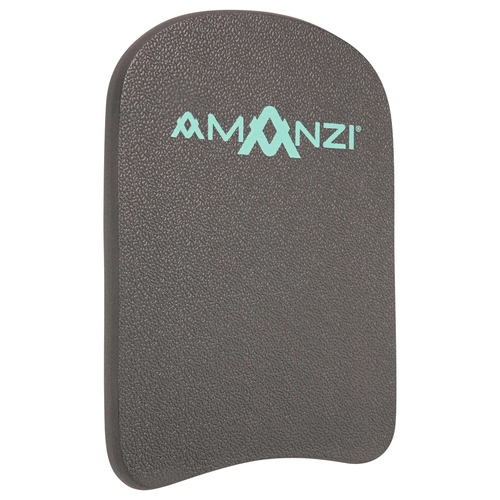 AMANZI Jet Kickboard, Swimming Kick Board