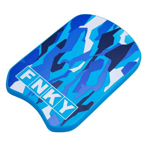 Funky Chaz Michael Kickboard, Swimming Kick board